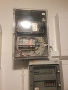 DEYE, GODWEE - Urządzenie symulacji stringu PV o mocy 2000W