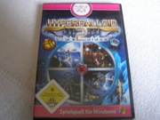 GRA NA PC-HYPERBALLOID 2