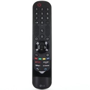 pilot LG magic remote MR21GA  - Oryginalny LG nowy mr20 mr19 -- NOWY #2