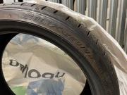 Opony Falken Ziex ZE 914B 