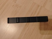 DJI Avata 1 HUB ładowania ładowarka hub CHX169