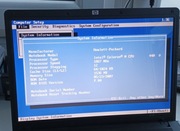 Sprzedam zestaw 2 laptopy hp530