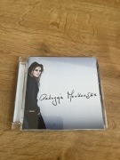 Patrycja Markowska - CD 