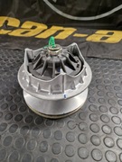Sprzęgło wariator CVTECH Can-Am Outlander Renegade 650, 800, 850, 1000