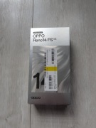 Oppo Reno 14 fs 5g
