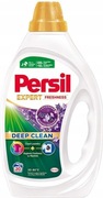 Persil żel do prania 900 ml