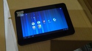 Tablet Alcatel Onetouch EVO7 T157