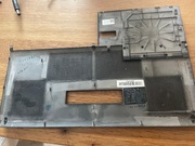 Obudowa zaślepka Dell M4600 