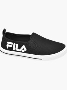 Buty wsuwane FILA 