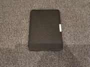 Amazon Kindle Paperwhite 3 (7. generacji) – 15 cm z oryginalnym etui