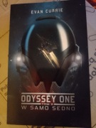 W Samo Sedno  Odysdey One