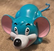 Zabawka Myszka Hasbro