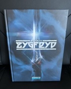 Zygfryd, wyd. Ongrys
