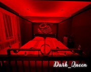 Spersonalizowane łóżka do sypialni – wyjątkowe modele dla odważnych!