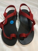 #1138 nowe sandały Chaco Bodhi unisex