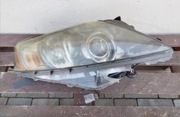 Reflektor Lampa Ksenon Xenon Lexus RX350 RX450H ! Prawa Prawy Europa