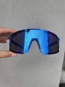 Okulary rowerowe 