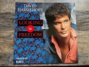 David Hasselhoff – Looking for Freedom / pop