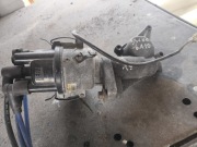 Aparat zapłonowy Suzuki Vitara 33100-6A10