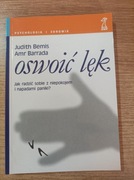 Oswoić lęk Bemis  Barrada 