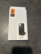 Etui IPhone 14 ACS05036