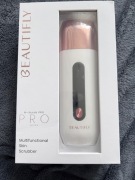 Piling kawitacyjny B-strub PRO