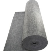 Filc 3mm techniczny 160x200cm