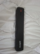 Przenośna termiczna drukarka POLONO