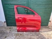 VolvoXC40 drzwi prawy przód