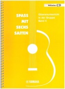 kurs nauki gry na gitarze dla zaawansowanych