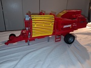 Bruder Grimme SE 75-30