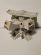 Vintage 1982 Kenner Star Wars Star Wars Vehicle Maintenance Energizer