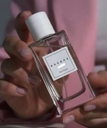 GUERLAIN LA PETITE ROBE NOIRE w numerowanej butelce 189