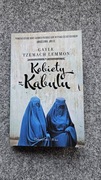 KOBIETY KABULU Gayle Tzemach Lemmon