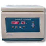 Wirówka laboratoryjna BIOMEDICO