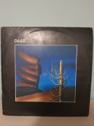 Winyl - Daab III  stan bdb