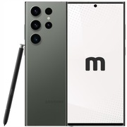 SAMSUNG GALAXY S23 ULTRA 512GB czarny
