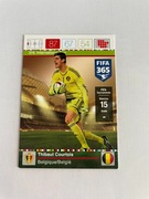 Thibaut Courtois International Star FIFA 365 