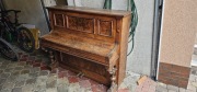 Pianino J. Grosspietsch