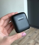 Mikrofon bezprzewodowy do telefonu ULANZI J11