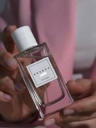 DIOR JOY w numerowanej butelce 185