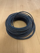 Skrętka Ethernet Lexman U/FTP Cat 6A