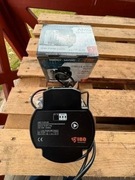 Pompa Obiegowa Elektroniczna IBO AMG 15/60/130 PWM