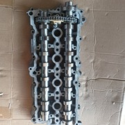 Wałki rozrządu z nasadą 1.5 blue hdi