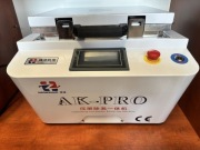 Autoklaw laminator AK-PRO