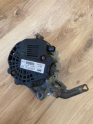 ALTERNATOR TOYOTA AURIS ,YARIS, COROLLA  1.33 27060-0Y120