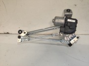 Mechanizm wycieraczek Tesla Y 1658936-00-A