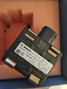 A0009055211 radar mercedes 