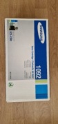 Toner  Samsung MLT D1092S