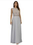 Apart Glamour suknia 